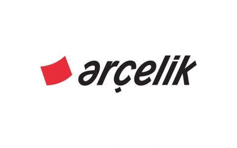 Arçelik Sürdürülebilirlik Raporu