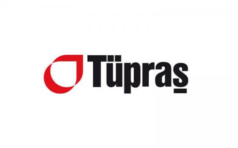 Tüpraş Sürdürülebilirlik Raporu