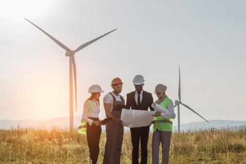 Raporlama Stratejileri